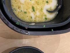 -阿香米线(乐客城店)