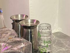 -OPPA HOUSE 韩国欧巴餐厅·韩国菜(北京路店)