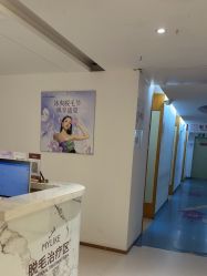 -深圳美莱医疗美容医院