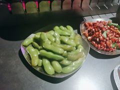 -麦凯伦烧烤·精酿超级工厂店(金桥总店)