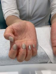 -小美汇美甲美睫美护