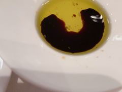 -北京金融街丽思卡尔顿酒店·意味轩 Cepe