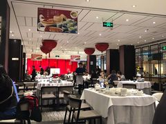 -眉州东坡(民族园店)