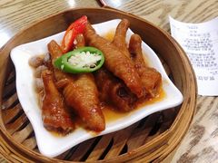 -赏点粤式点心(广州塔店)