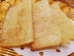 黄金糕-潮福汇