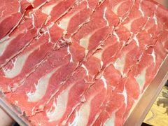 -南门四季铜锅涮肉(东坝店)