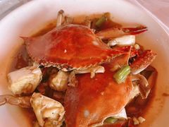 -丰收渔港饭店(嵊泗店)