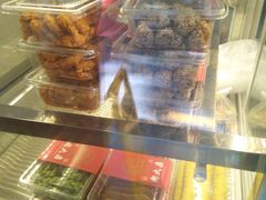 -莹珠阁·私房菜