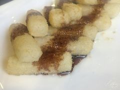 -88号小吃店·经典云南菜·地道纳西美食