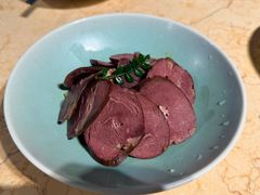 -品质伊骊新疆菜(紫金店)