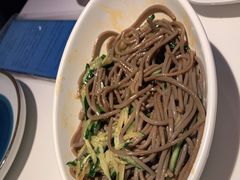 -鱼酷活鱼烤鱼(人信汇商场店)