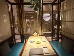 -淮扬府(安定门店)
