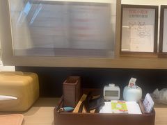 -长风拨筋养身(金虹桥店)