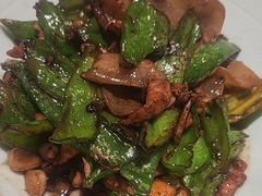 -小隐人家(乐松店)
