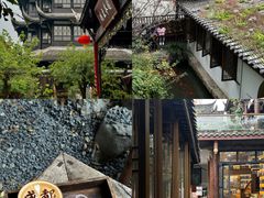 -蜀大侠火锅(寰球文化地标·总府店)