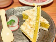 -小川洋风料理(大悦城店)