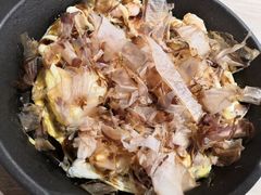 -好牛烧肉(世茂广场店)