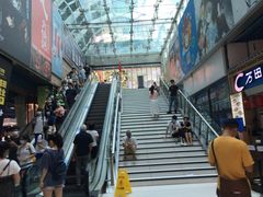 -元氏钵仔糕(北京路店)