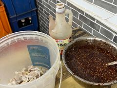 -清真-戏楼王记牛肉面
