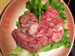 -董家湾重庆老火锅(嘉华店)