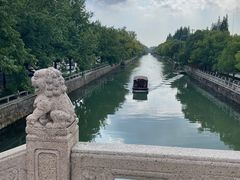 -西园戒幢律寺