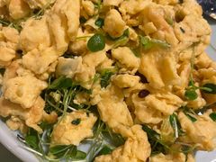 -天厨妙香素食餐厅(清华店)