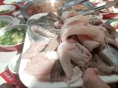 -蜀滋香鲜鱼美蛙火锅(339店)