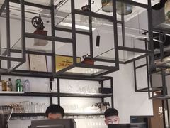 -时间仓(湘江世纪城店)