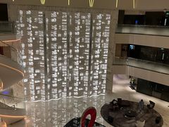 -广州四季酒店·意珍·意式自助餐