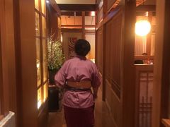 -黒豚料理 寿庵(中央駅西口店)