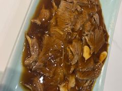 -西夏回族烧麦馆(牡丹街店)