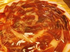 -识酒猫 x SNAP(国贸商城店)