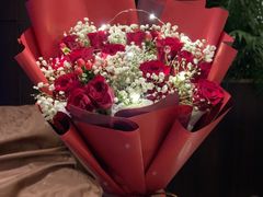 -金陵饭店-56JIA Restaurant家餐厅