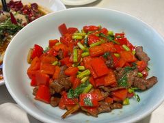 -王妈热卤·川味馆(海昌店)