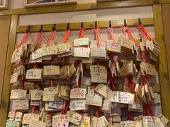 -Ramen满吉·豚骨拉面(丽园路店)