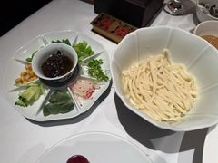 -四季民福烤鸭店(王府井东安门店)
