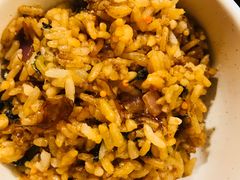 -隐炉和牛烧肉店(群力店)