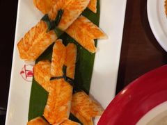 -重庆高老九火锅(万象城店)
