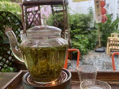 -EVA咖啡小酒馆