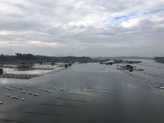 -金汤湾海水温泉度假酒店
