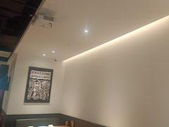 -太二酸菜鱼(上海佛罗伦萨小镇店)