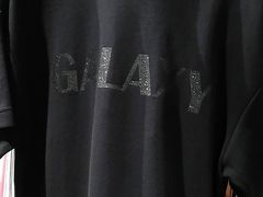 -砂之船奥莱(南京江宁店)