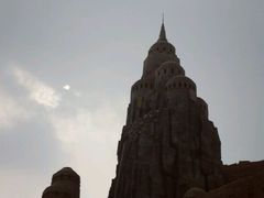 android_upload_pic-北京欢乐谷