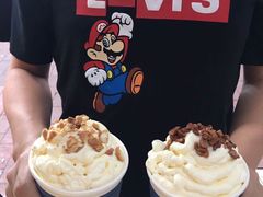 -茶理宜世(花城汇中区店)