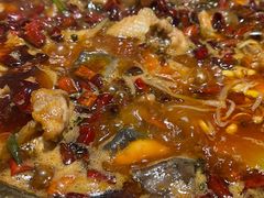 -先启半步颠·川菜小炒