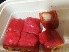 -云山茶餐厅(广东大厦店)