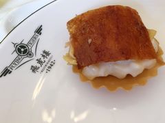 -飞虎过桥米线(翠湖店)