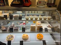 -梦菲思饼屋(瑞金宾馆店)