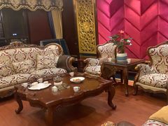 -小八仙·八方(移民广场店)