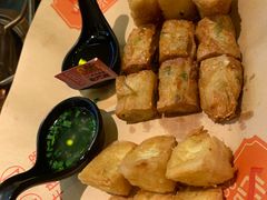 -大吉利·潮汕牛肉火锅(河西店)